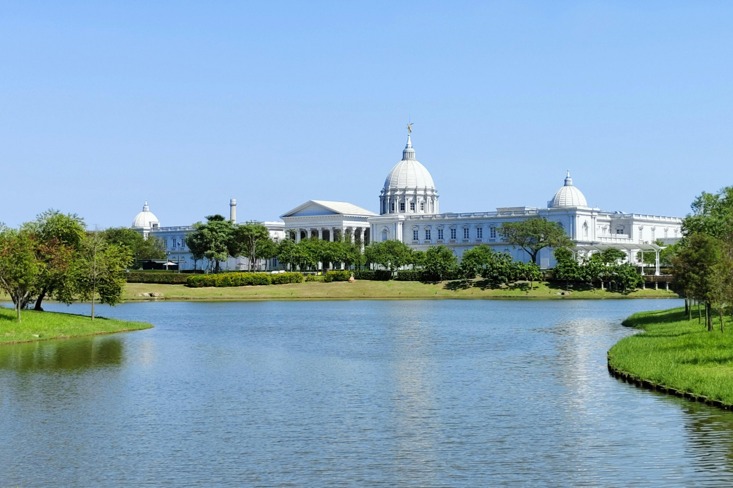 tainan (4).webp